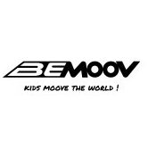 logo Bemoov