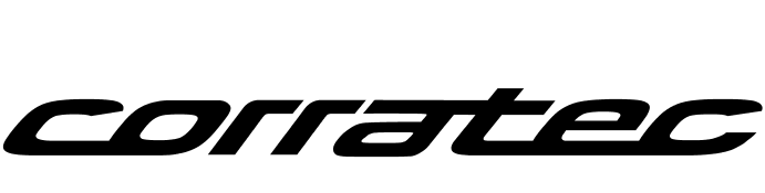 Logo Corratec